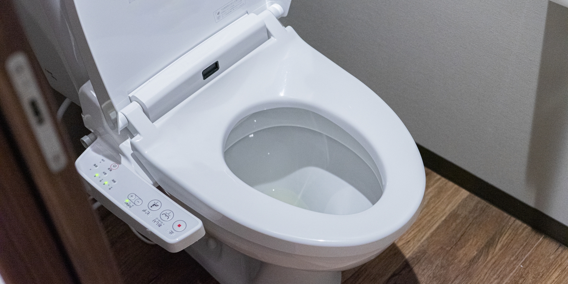 柏原市でトイレの流れが悪く「ゴボゴボ」音や異臭が？