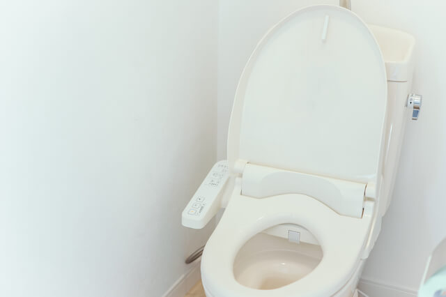 トイレつまりに最適なピーピースルーの種類は？