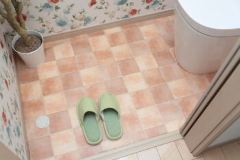 トイレが水浸しになったら？7つの原因と絶対NGの4アクションを徹底解説