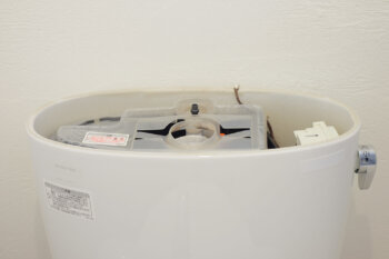 トイレタンクの水漏れをパッキン交換で自分で直すには？修理手順とポイント解説