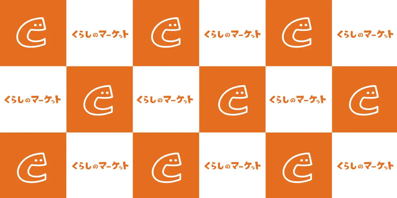 くらしのマーケットで水回り修理を依頼する前に知っておきたい注意点と料金相場を徹底分析！