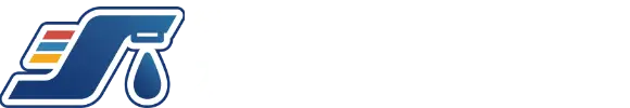 水道修理センター